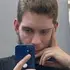 Я Никита, 26, знакомлюсь для постоянных отношений в Смолевичах