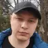 Дмитрий з Донецька, мені 27 років, познайомлюсь для постійних стосунків