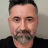 Soy Perero, 43 años, conociéndome para hacer nuevos amigos en Murcia