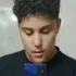 Youssef-Hot из Сарагосы, ищу на сайте знакомства на одну ночь