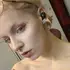Я Арина, 21, из Парижа, ищу знакомство для вирта