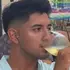 Soy Revelo, 22 años, conociéndome para viaje en Rubí