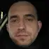 Nikolay de Madrid, tengo 31 años, listo para conocer para pasatiempo agradable