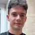 Я Zakhar, 23, из Берлина, ищу знакомство для совместных путешествий