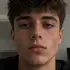 Erik from Rotherham, looking for no strings attached