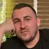 Я Олександр, 33, из Полтавы, ищу знакомство для совместных путешествий