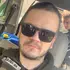 Тоша из Запорожья, ищу на сайте общение