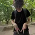 Jonnie из Мешеде, мне 18, познакомлюсь для общения
