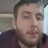 Soy Roman, 35 años de Madrid, busco conocer gente para conversación virtual