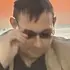 Михаил из Пазарджика, ищу на сайте знакомства без обязательств