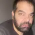 Yassin из Порт-Саид, ищу на сайте постоянные отношения