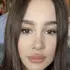 Я Жасминочка, 29, знакомлюсь для дружбы в Дормаген
