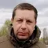Петр из Винницы, ищу на сайте знакомства на одну ночь