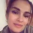 Alisa з Одеси, шукаю на сайті знайомства без зобов'язань