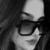 Я Карина, 21, из Пюто, ищу знакомство для вирта