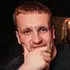 Я Юра, 28 років з Кривого Рогу, шукаю знайомство для приємного проведення часу