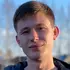 Я Дмитрий, 25, из Вашингтона, ищу знакомства без обязательств
