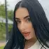 Я Kate, 32 років з Одеси, шукаю знайомство для постійних стосунків