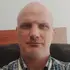 Я Олегг, 50, знакомлюсь для постоянных отношений в Бухаресте