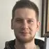 Сергей из Софии, мне 33, познакомлюсь для открытые отношения