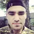 Сергій з Полтавы, мені 30 років, познайомлюсь на одну ніч