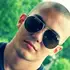 Дмитрий из Никополя, мне 37, познакомлюсь на одну ночь