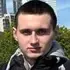 Vladymyr из Альсфельд, ищу на сайте постоянные отношения