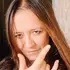 Я Молли, 36, из Алматы, ищу знакомство для дружбы