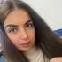 Я Ангелина, 31, из Минска, ищу знакомство для постоянных отношений