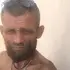 Виталий з Кривого Рогу, шукаю на сайті знайомства на одну ніч