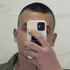 Я Роман, 19, из Черкасс, ищу знакомство для постоянных отношений