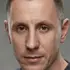Я Александр, 38, из Лебедина, ищу знакомство для общения