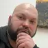 Євген из Праги, мне 35, познакомлюсь на одну ночь