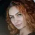 Я Sofia, 37 років, знайомлюсь для вірт у Одесі