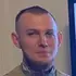 Я Сергій, 25 років, знайомлюсь для спілкування у Вовчанськ