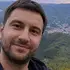Я Dmitrii, 30, из Амстердама, ищу знакомства без обязательств