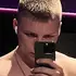 Artem из Полтавы, ищу на сайте общение