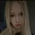 I'm Alyona, 24 from London, seeking connections for pleasant pastime