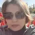 Сластена из Риги, мне 40, познакомлюсь для приятного времяпровождения