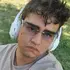 Soy Victor Aquino, 23 años de Madrid, busco conocer gente para lío de una noche