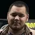 Я Rustam, 23, знакомлюсь для дружбы в Ньютаунардс
