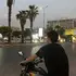 Adam из Каира, ищу на сайте знакомства на одну ночь