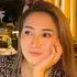 Я Aliba, 24, знакомлюсь для открытые отношения в Алматы