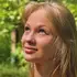 Nika из Одессы, мне 22, познакомлюсь для дружбы