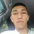 Рустем из Жезказгана, мне 25, познакомлюсь для общения