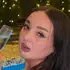 Я Валерия, 21, из Парижа, ищу знакомство для дружбы