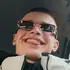 Я Влад, 21, из Орши, ищу знакомство для постоянных отношений