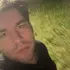 Дима из Киева, ищу на сайте знакомства на одну ночь
