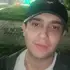 Я Рома, 29, знакомлюсь на одну ночь в Душанбе