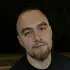 Max из Изюма, мне 26, познакомлюсь для приятного времяпровождения